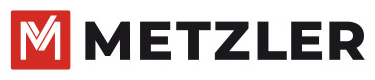 Metzler