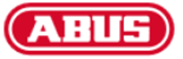 ABUS