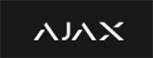 AJAX