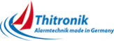 Thitronik