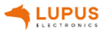 LUPUS Electronics