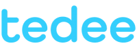 Tedee